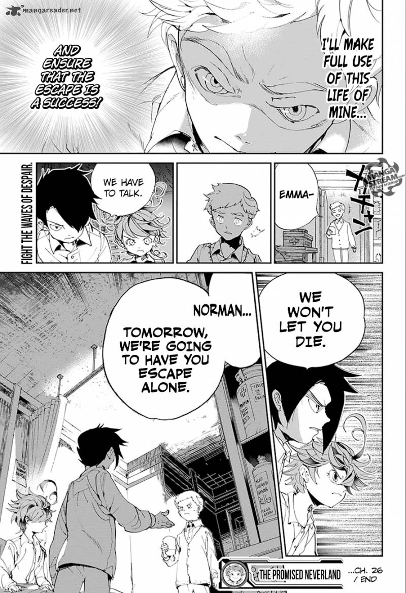 Page 20 of Chapter 26