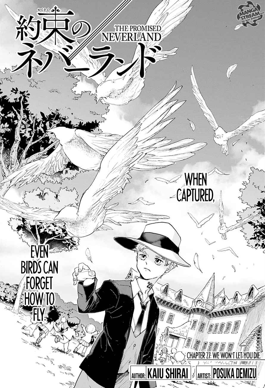 Page 1 of Chapter 27