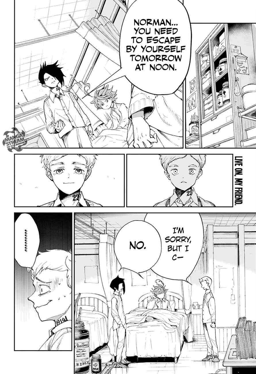 Page 2 of Chapter 27
