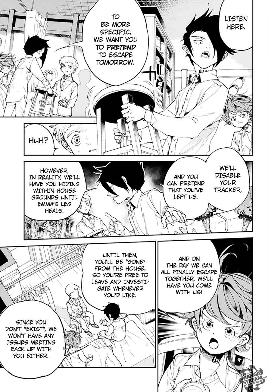 Page 3 of Chapter 27