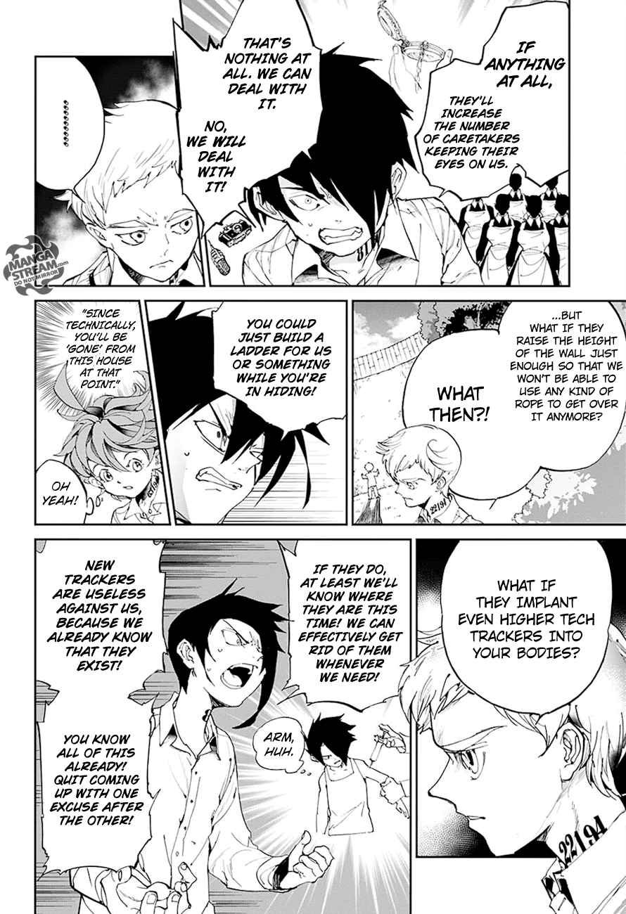 Page 6 of Chapter 27