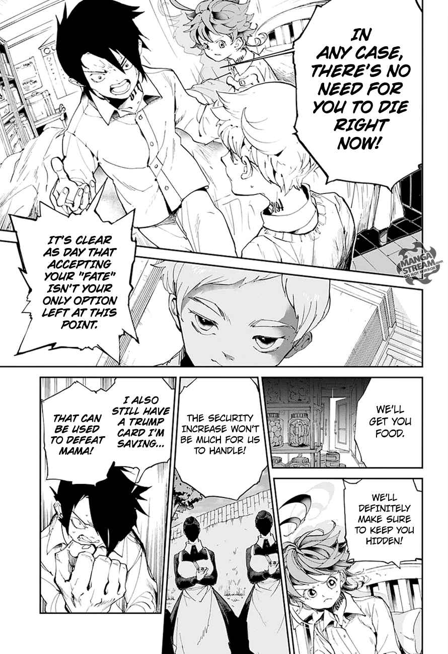 Page 7 of Chapter 27