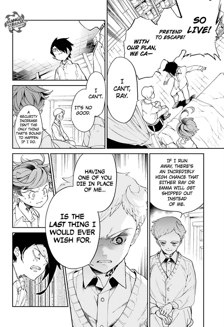 Page 8 of Chapter 27