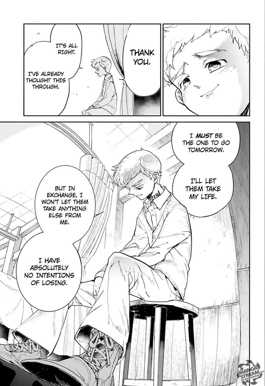 Page 9 of Chapter 27
