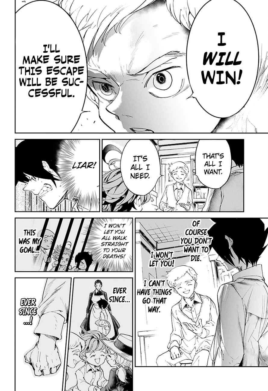 Page 10 of Chapter 27