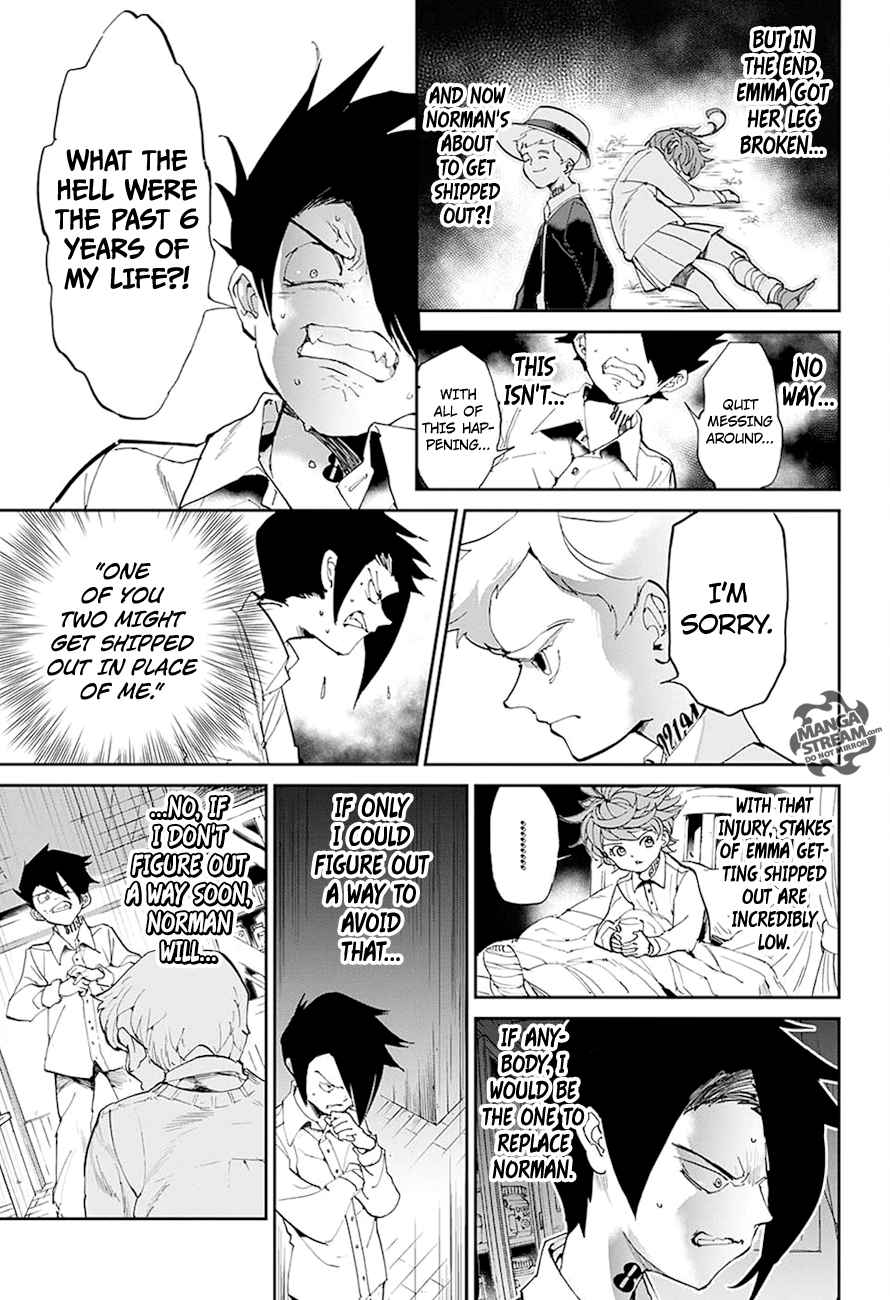 Page 11 of Chapter 27