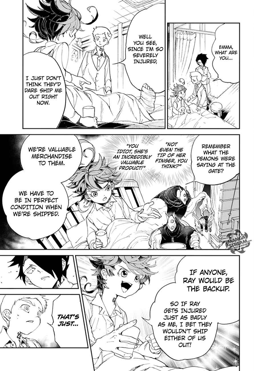 Page 13 of Chapter 27