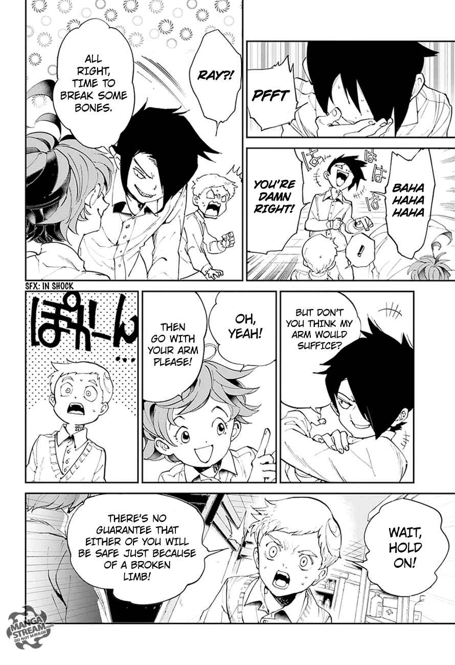 Page 14 of Chapter 27
