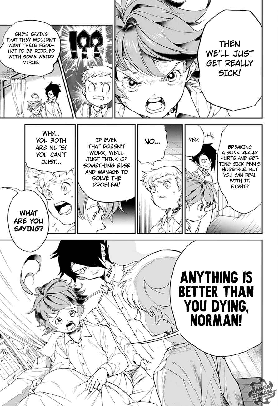 Page 15 of Chapter 27
