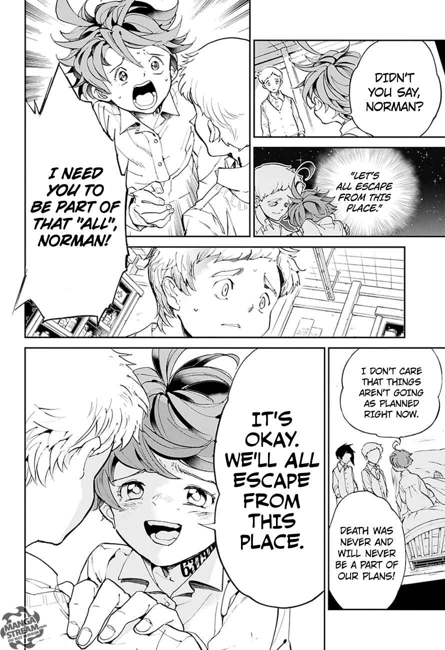 Page 16 of Chapter 27