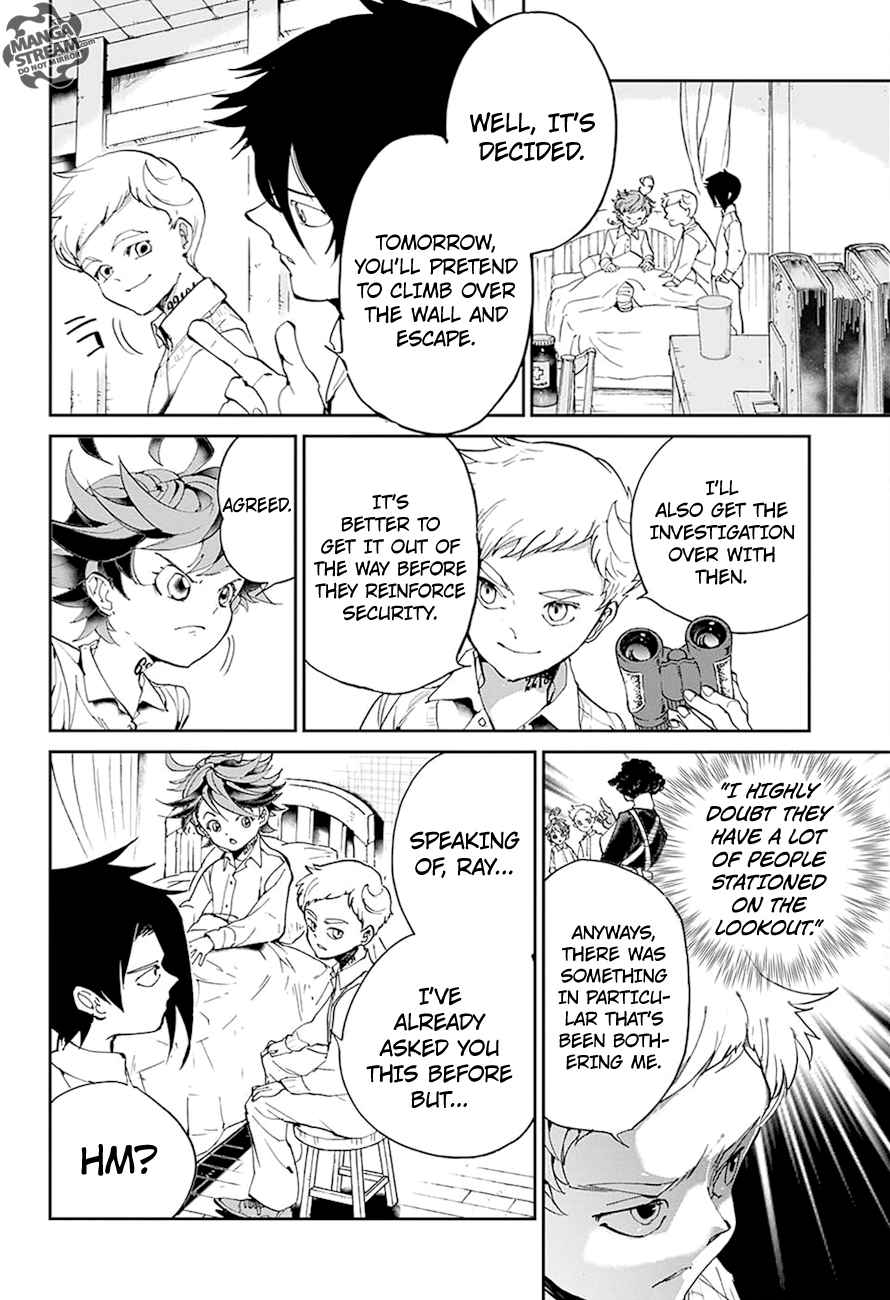 Page 18 of Chapter 27