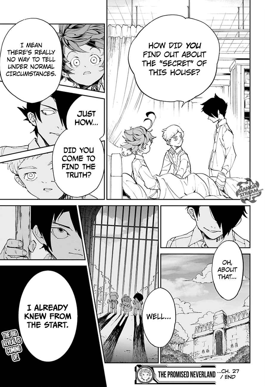 Page 19 of Chapter 27