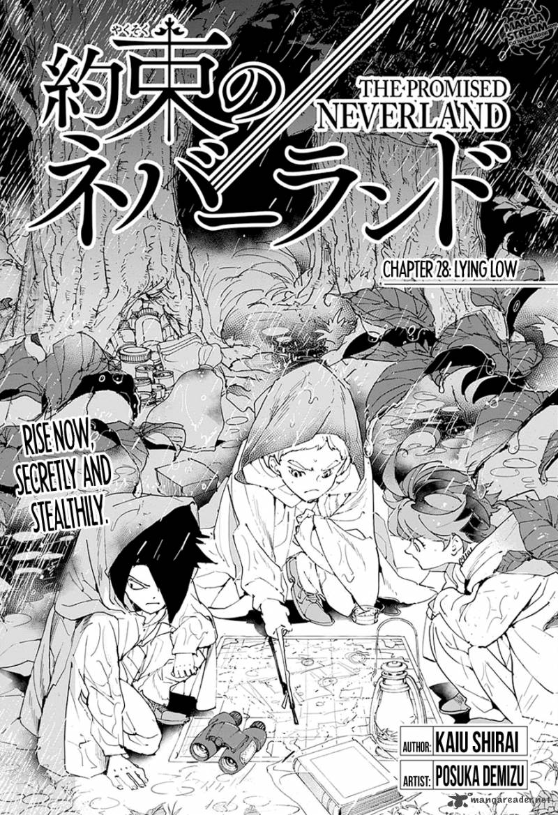 Page 1 of Chapter 28