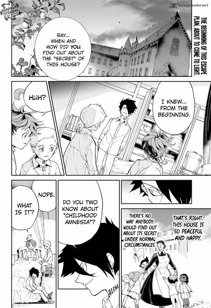 Page 2 of Chapter 28