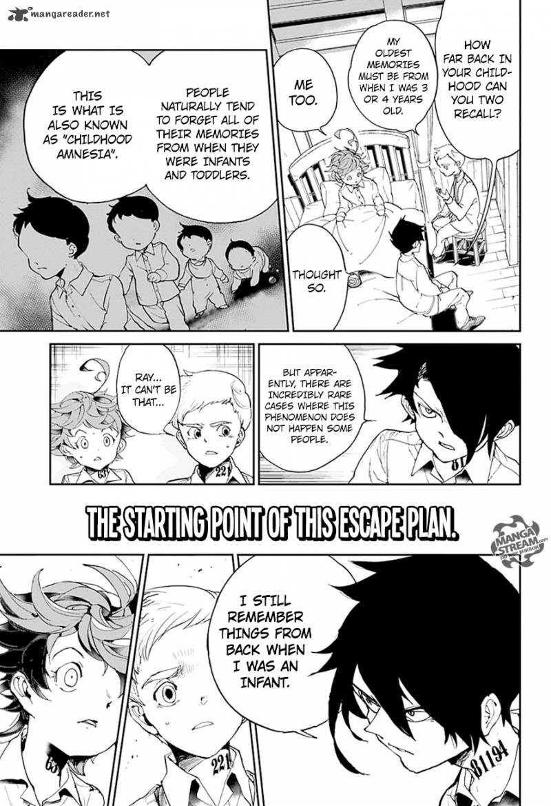 Page 3 of Chapter 28