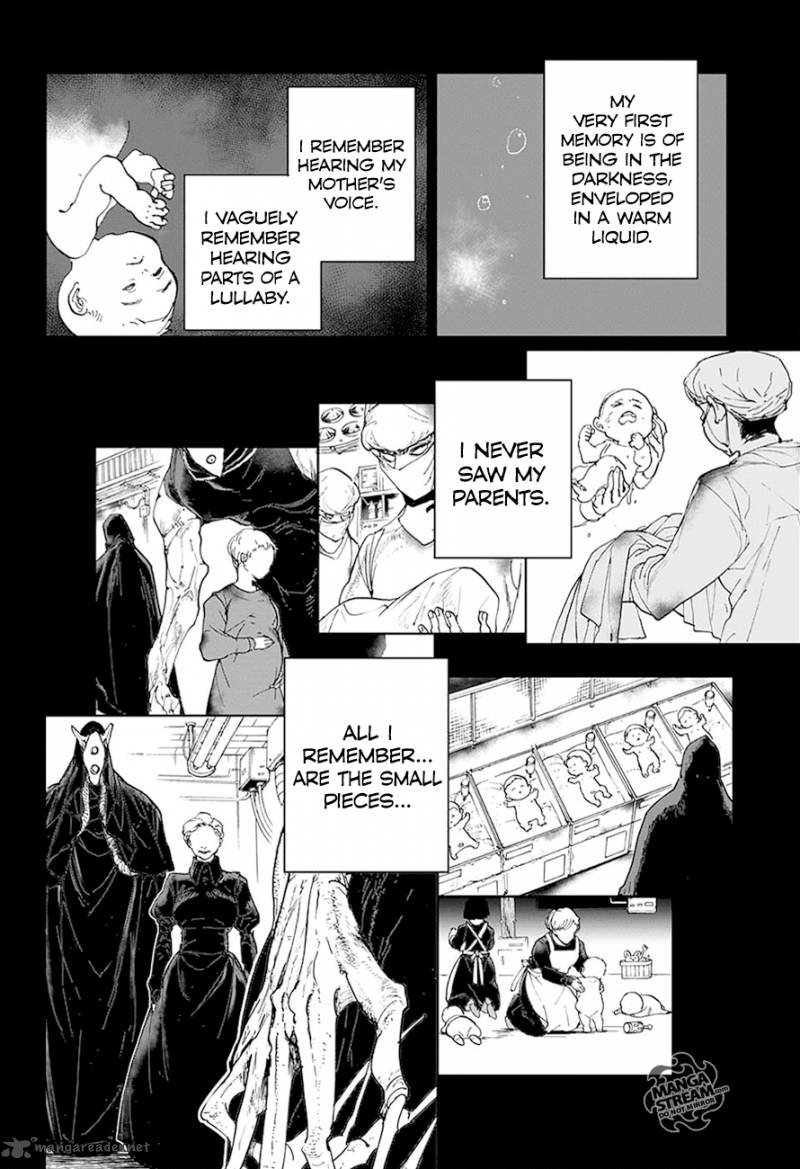 Page 4 of Chapter 28