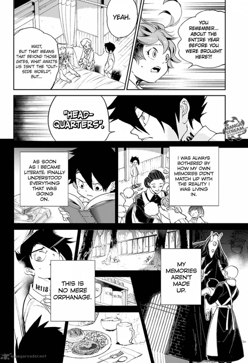 Page 6 of Chapter 28