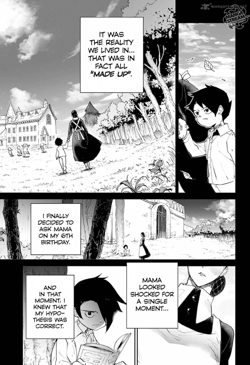 Page 7 of Chapter 28