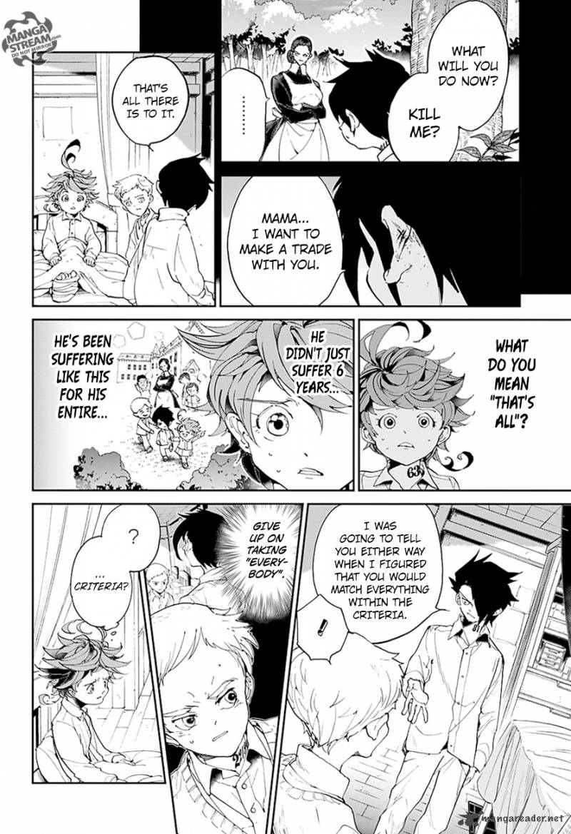 Page 8 of Chapter 28