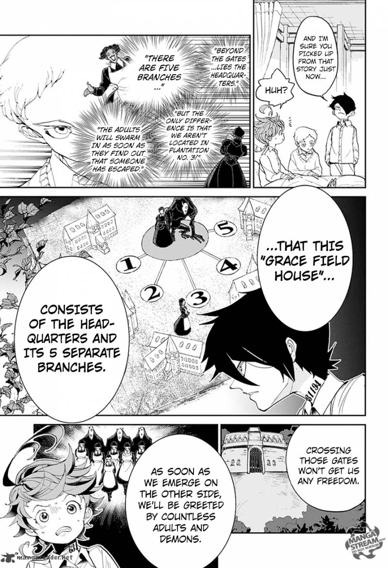 Page 9 of Chapter 28
