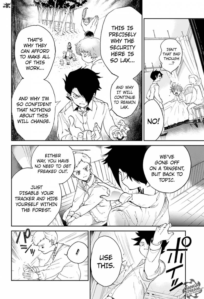 Page 10 of Chapter 28