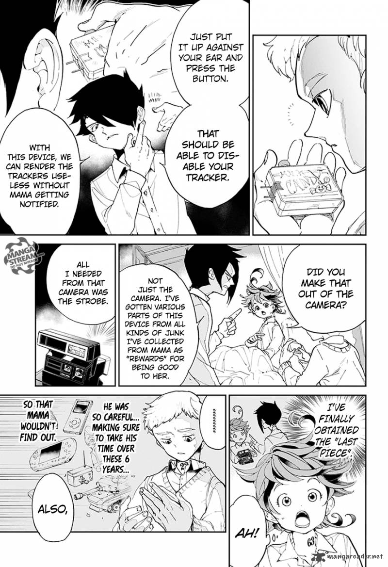 Page 11 of Chapter 28