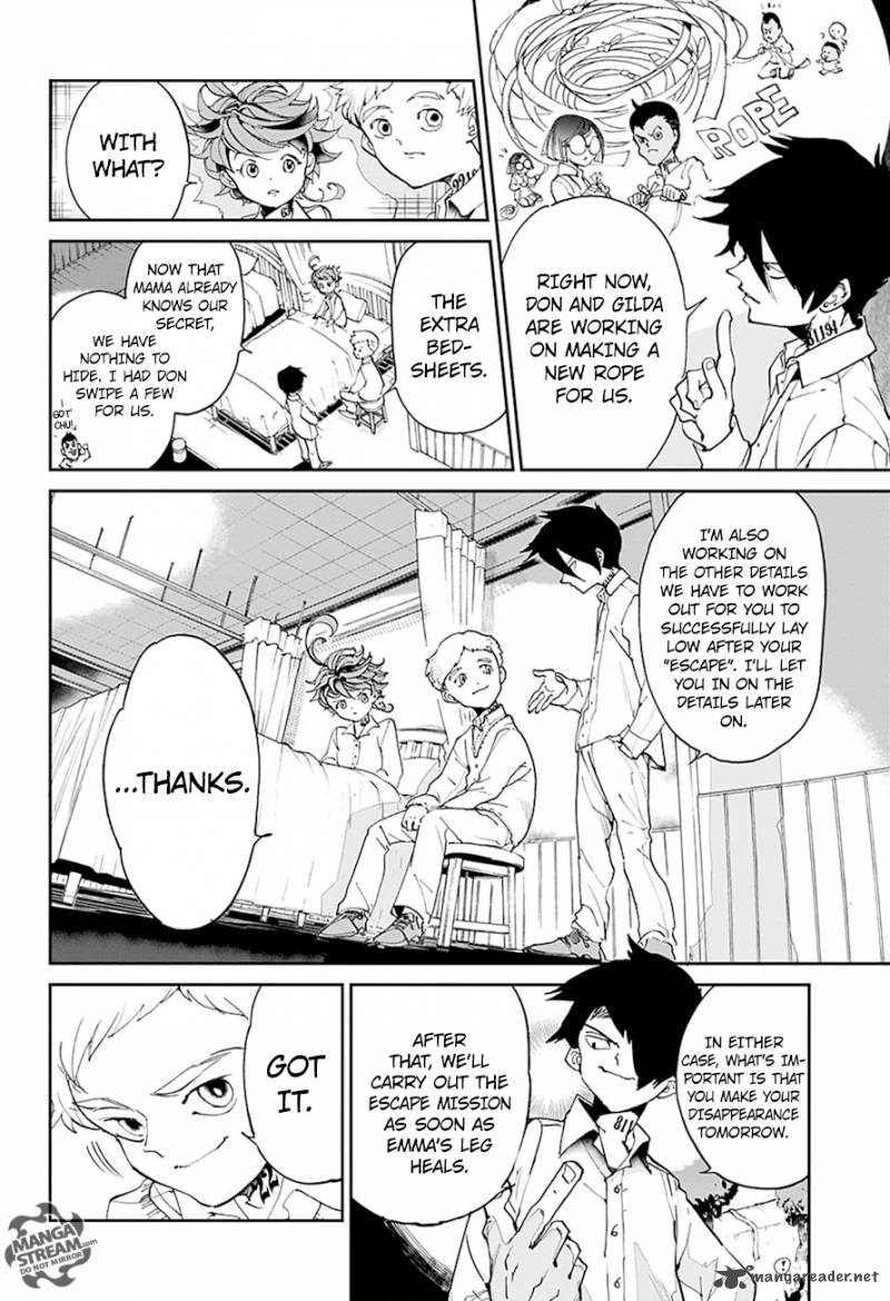 Page 12 of Chapter 28
