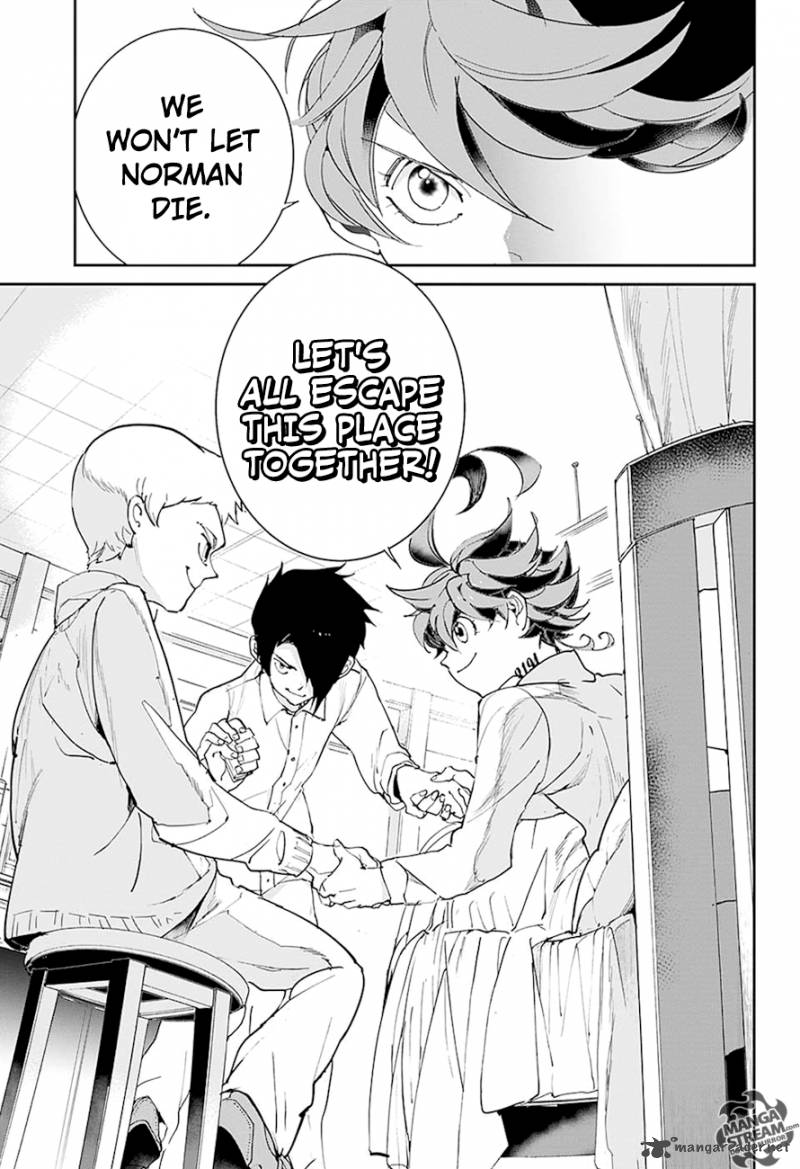Page 13 of Chapter 28