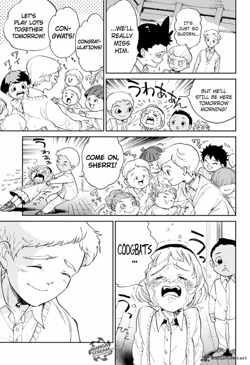 Page 15 of Chapter 28