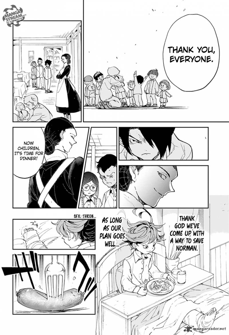 Page 16 of Chapter 28