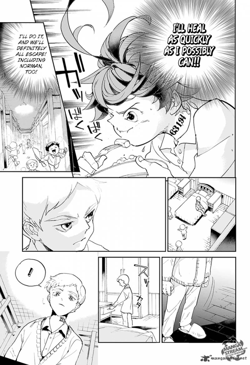 Page 17 of Chapter 28