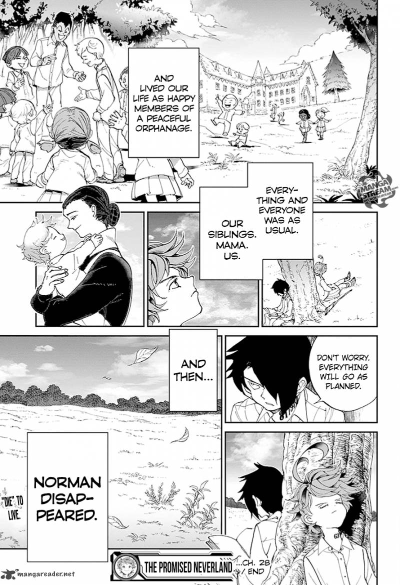 Page 19 of Chapter 28