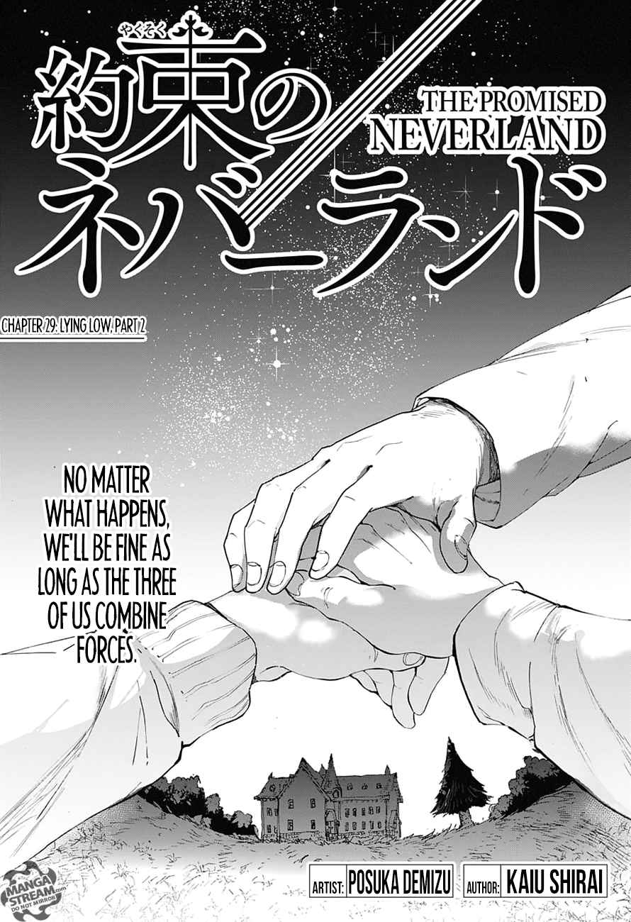 Page 1 of Chapter 29