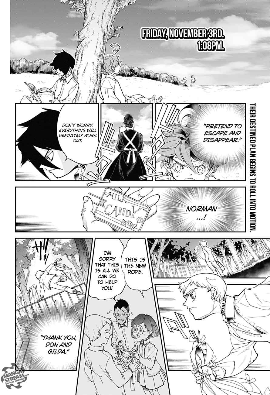 Page 2 of Chapter 29