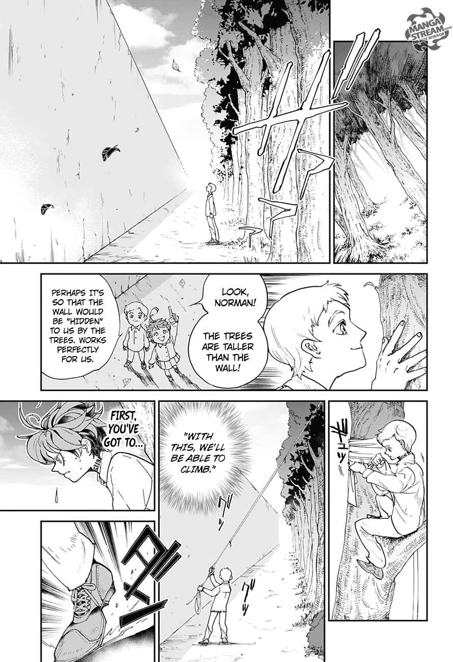 Page 3 of Chapter 29