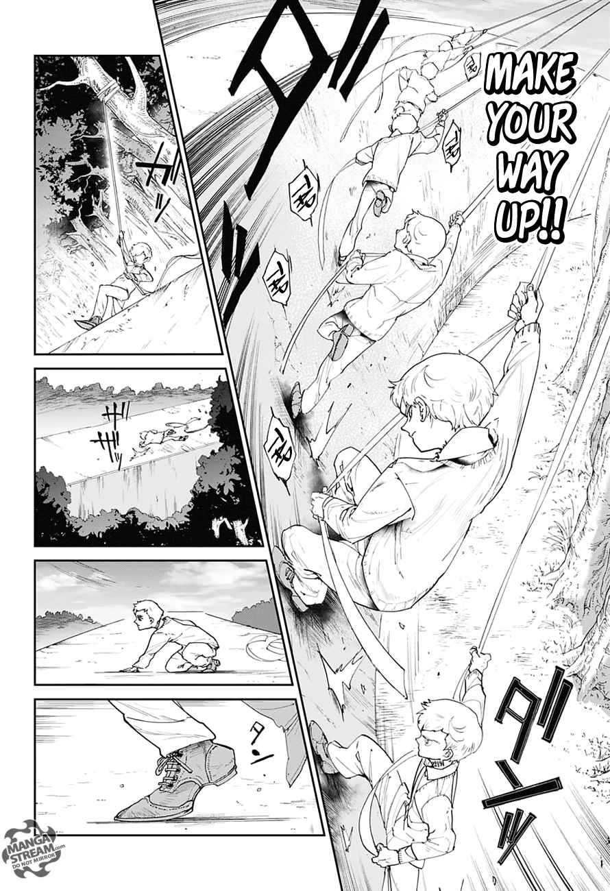 Page 4 of Chapter 29