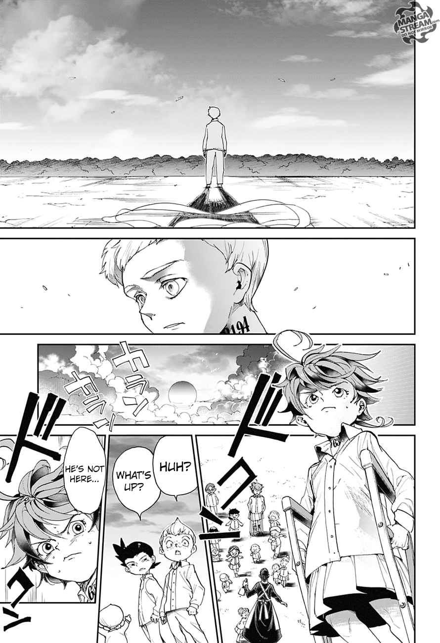 Page 5 of Chapter 29