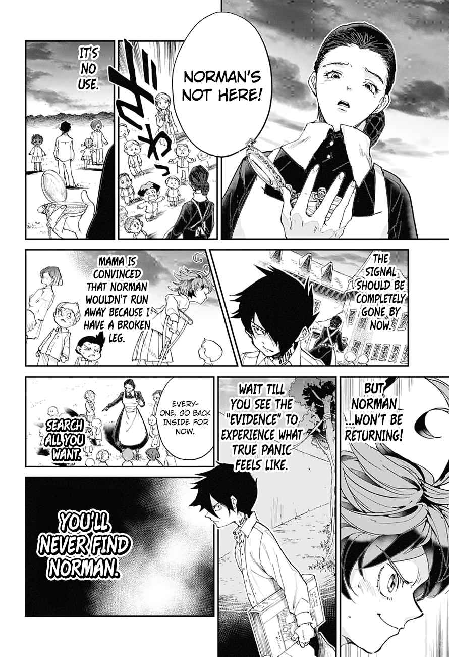 Page 6 of Chapter 29