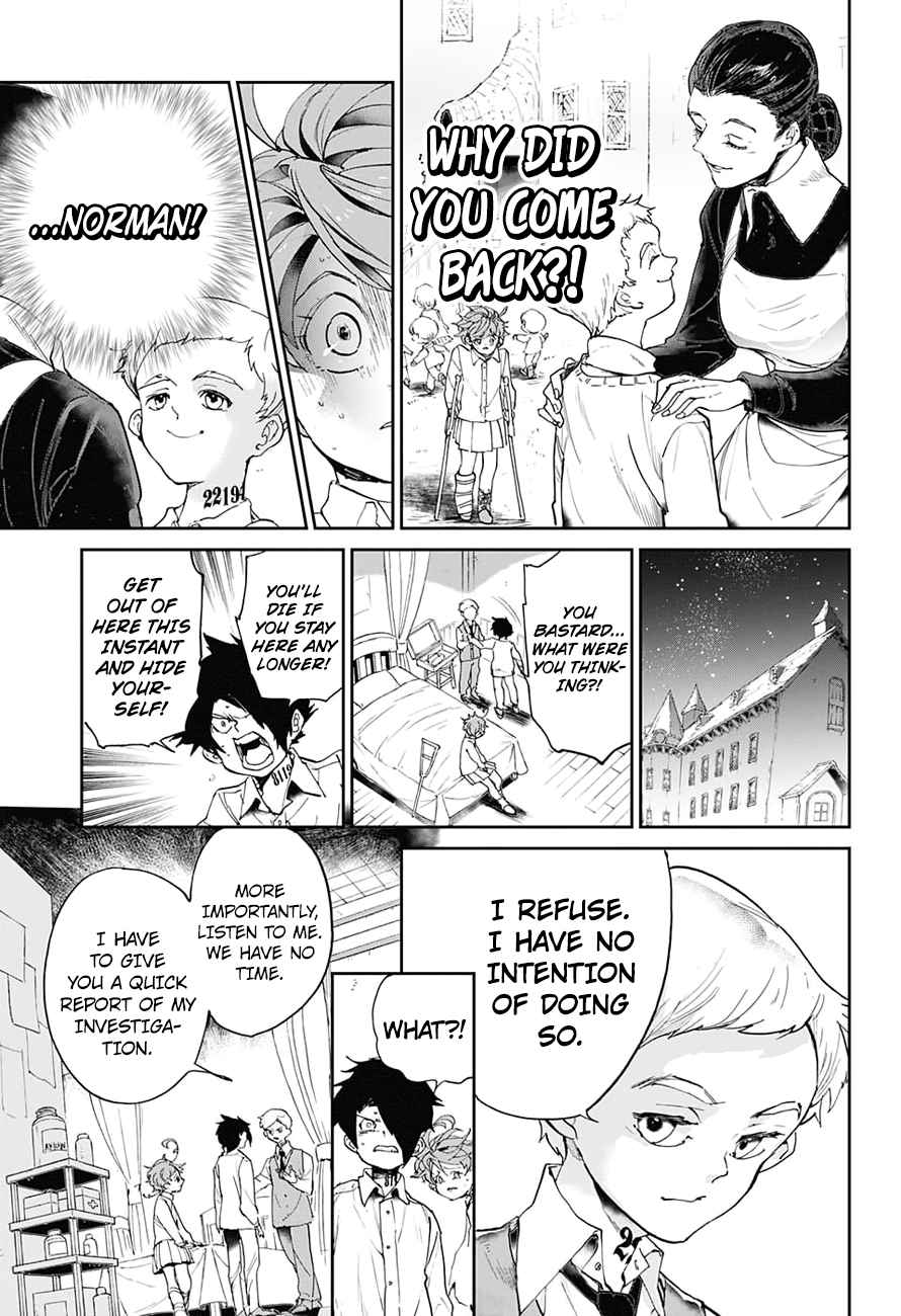 Page 9 of Chapter 29