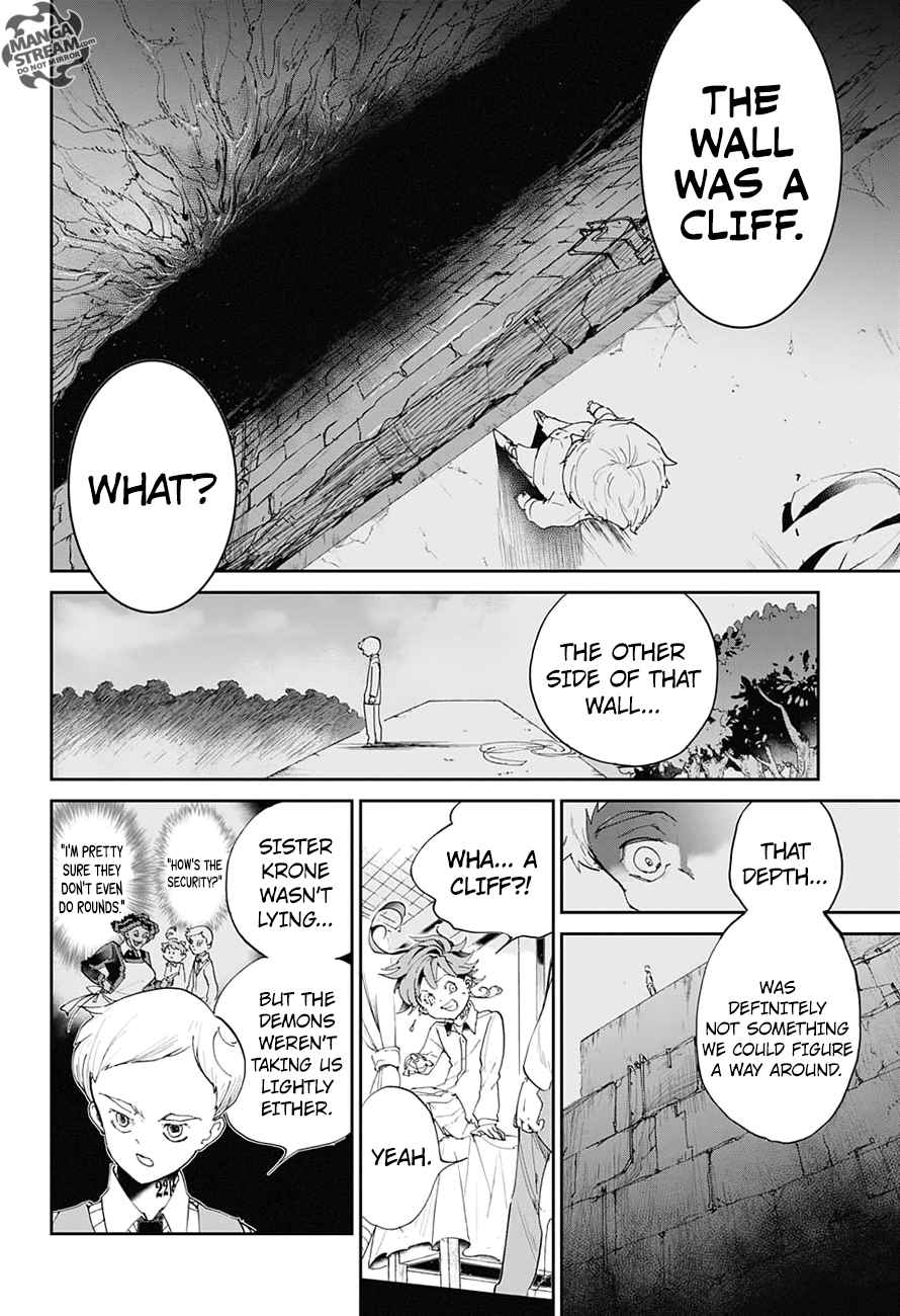 Page 10 of Chapter 29