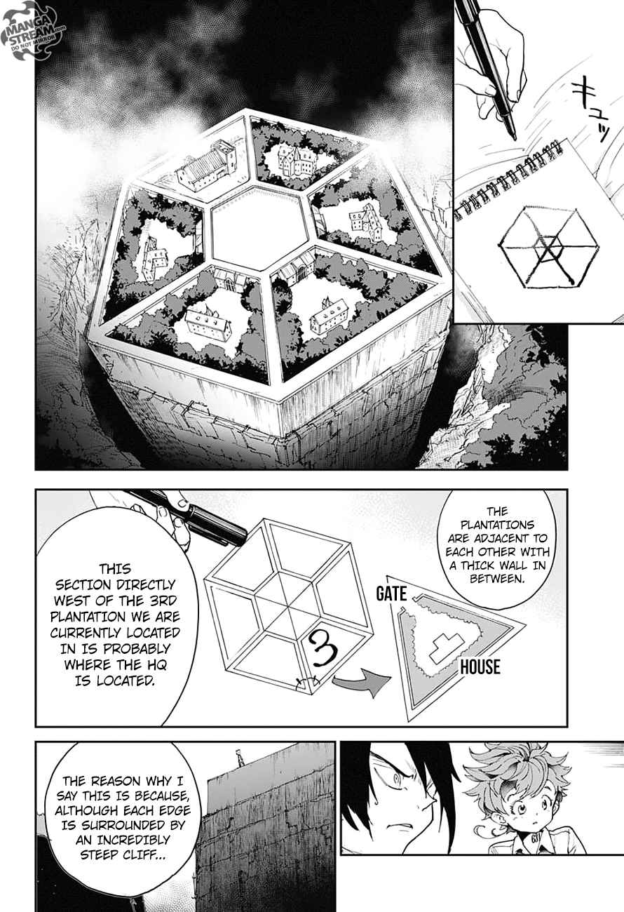 Page 12 of Chapter 29