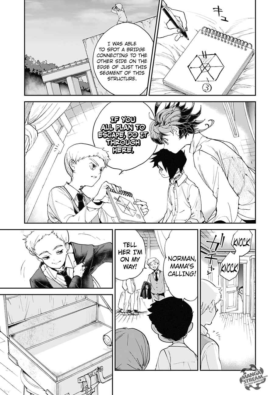 Page 13 of Chapter 29