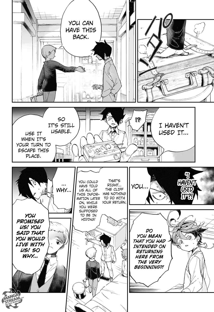 Page 14 of Chapter 29