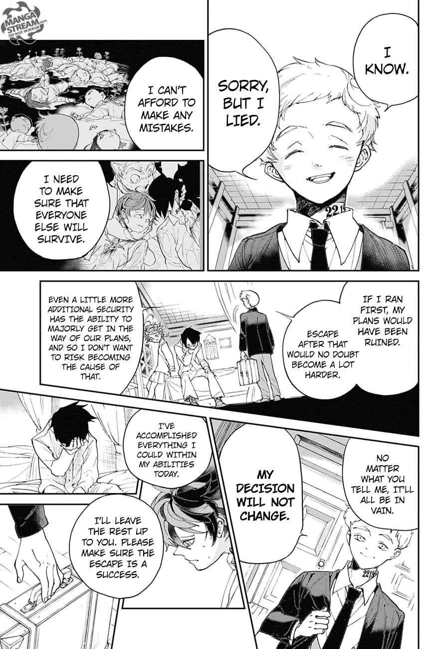Page 15 of Chapter 29