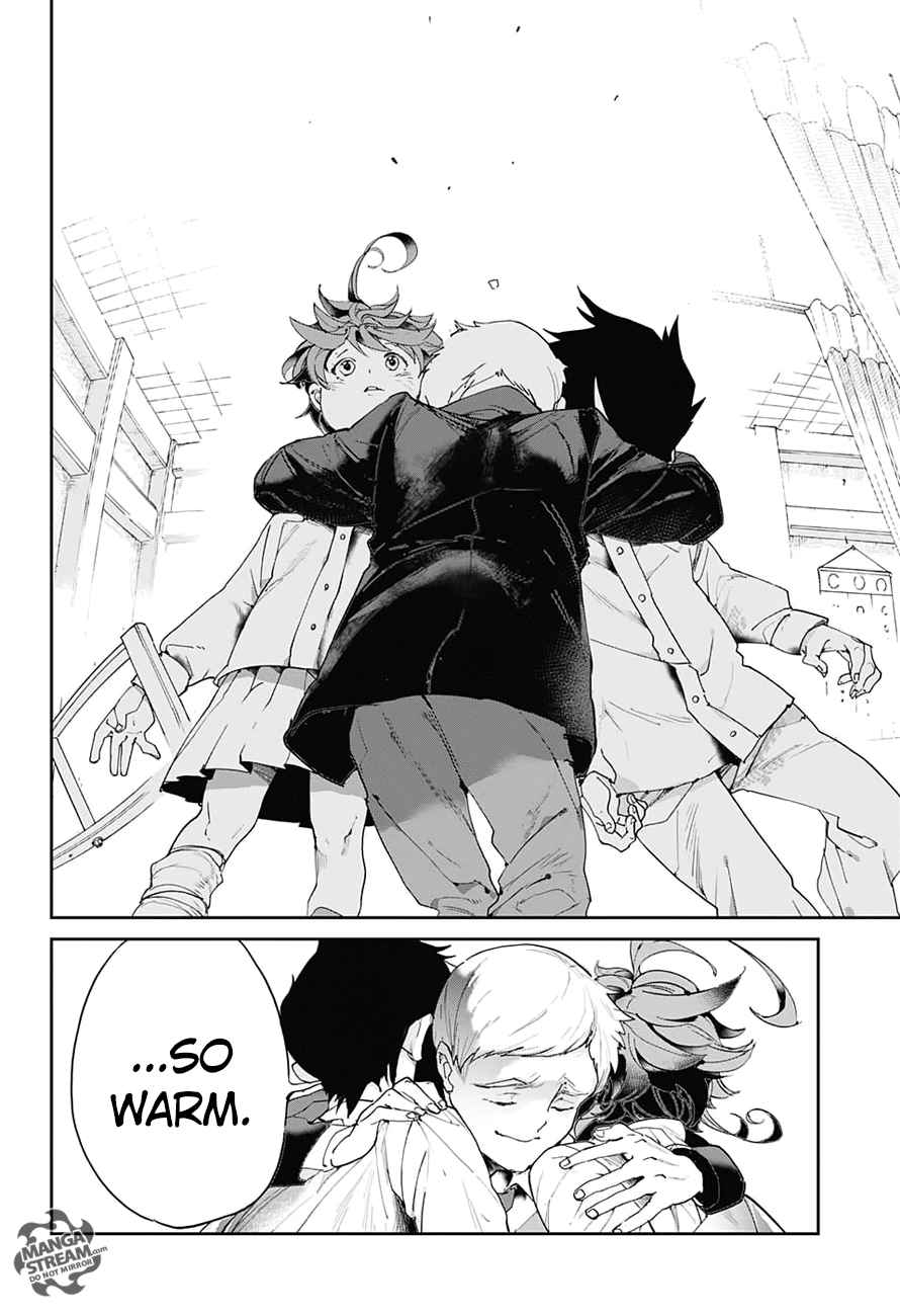 Page 16 of Chapter 29