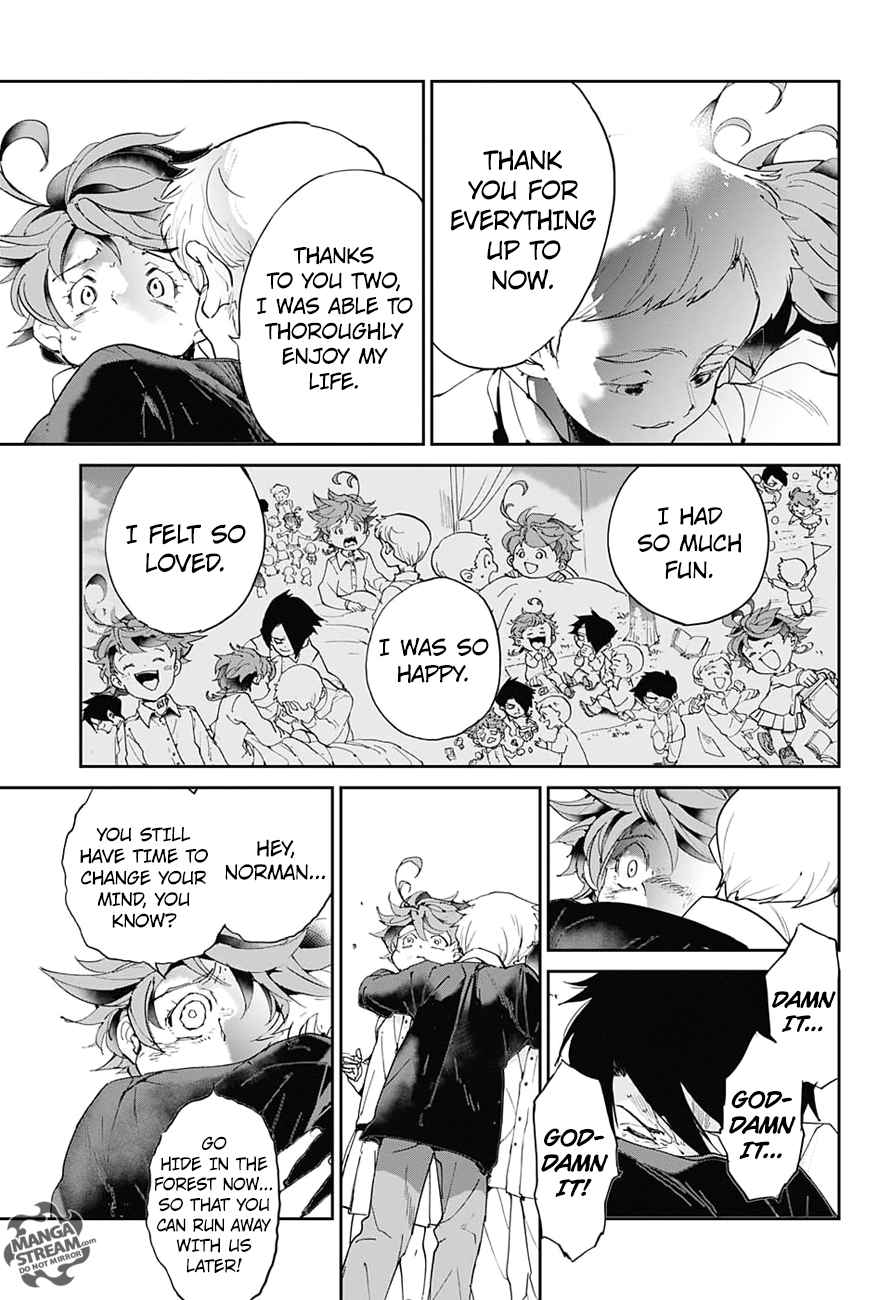 Page 17 of Chapter 29