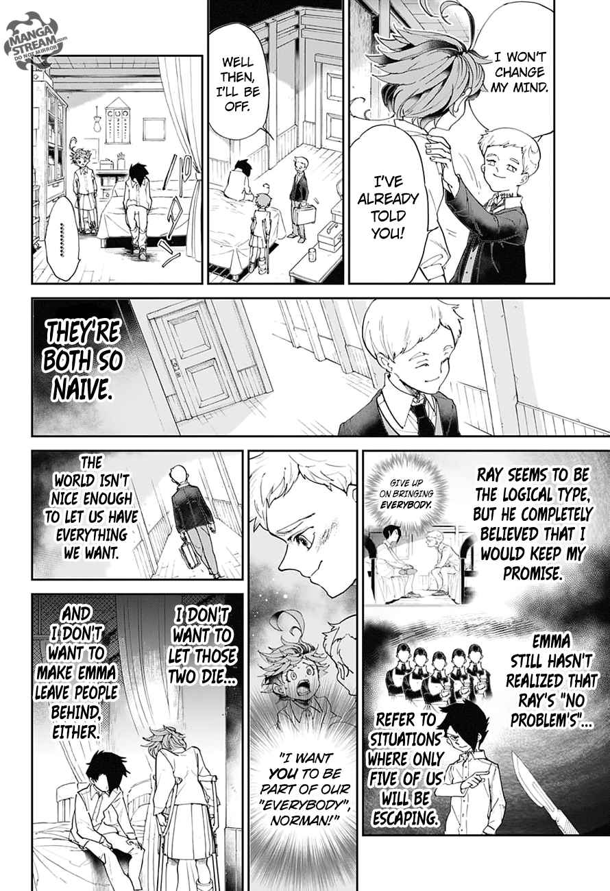Page 18 of Chapter 29