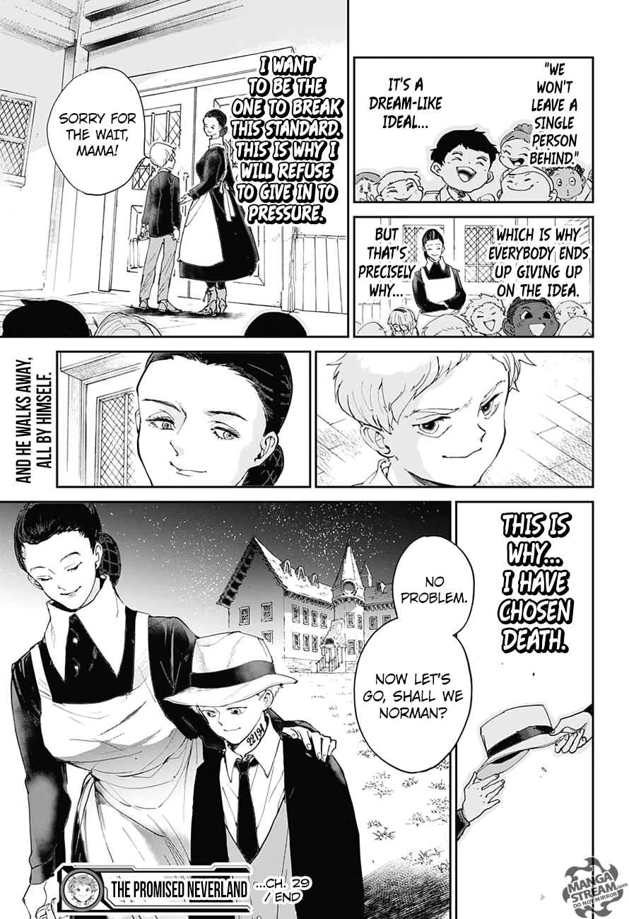 Page 19 of Chapter 29