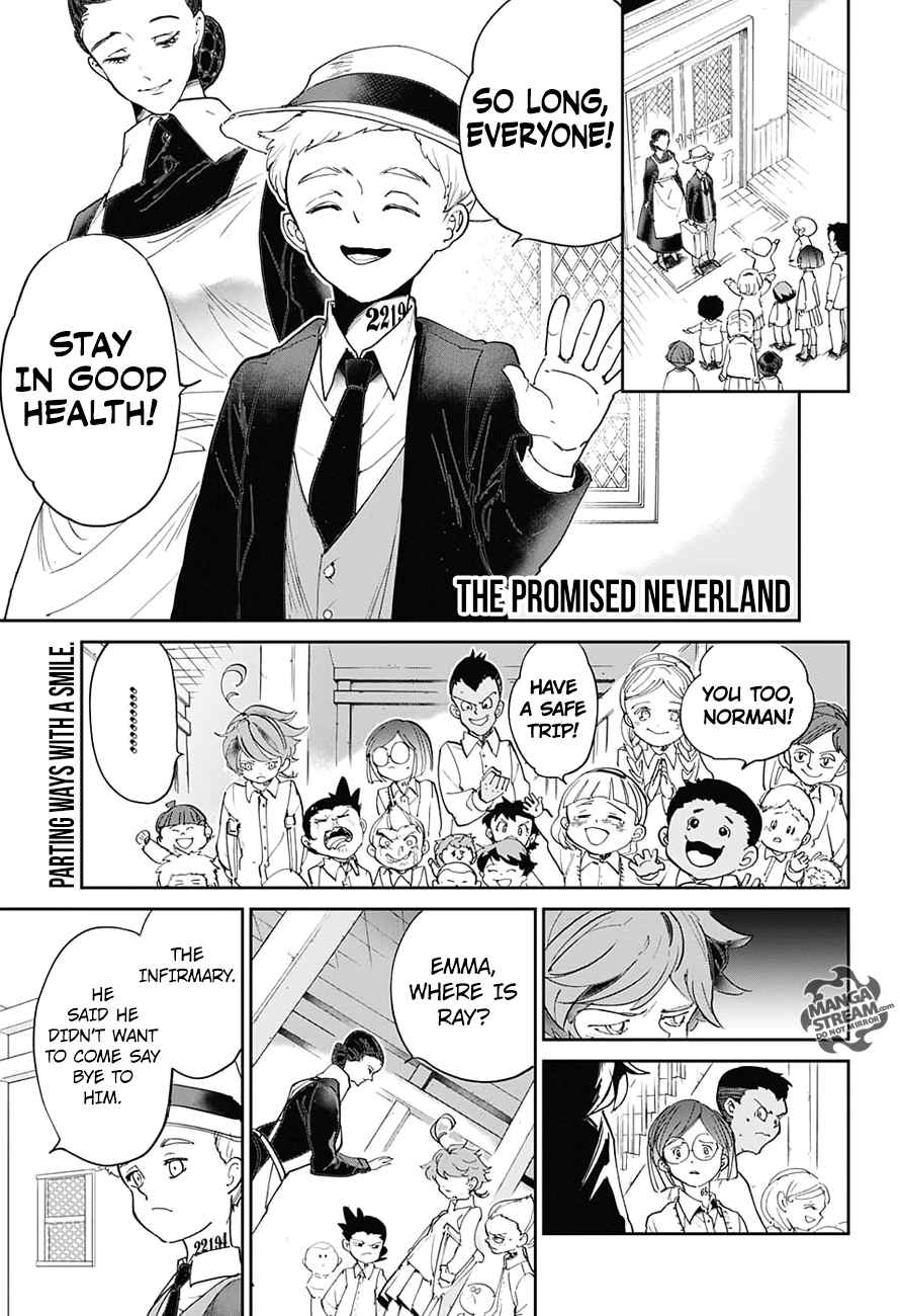 Page 1 of Chapter 30