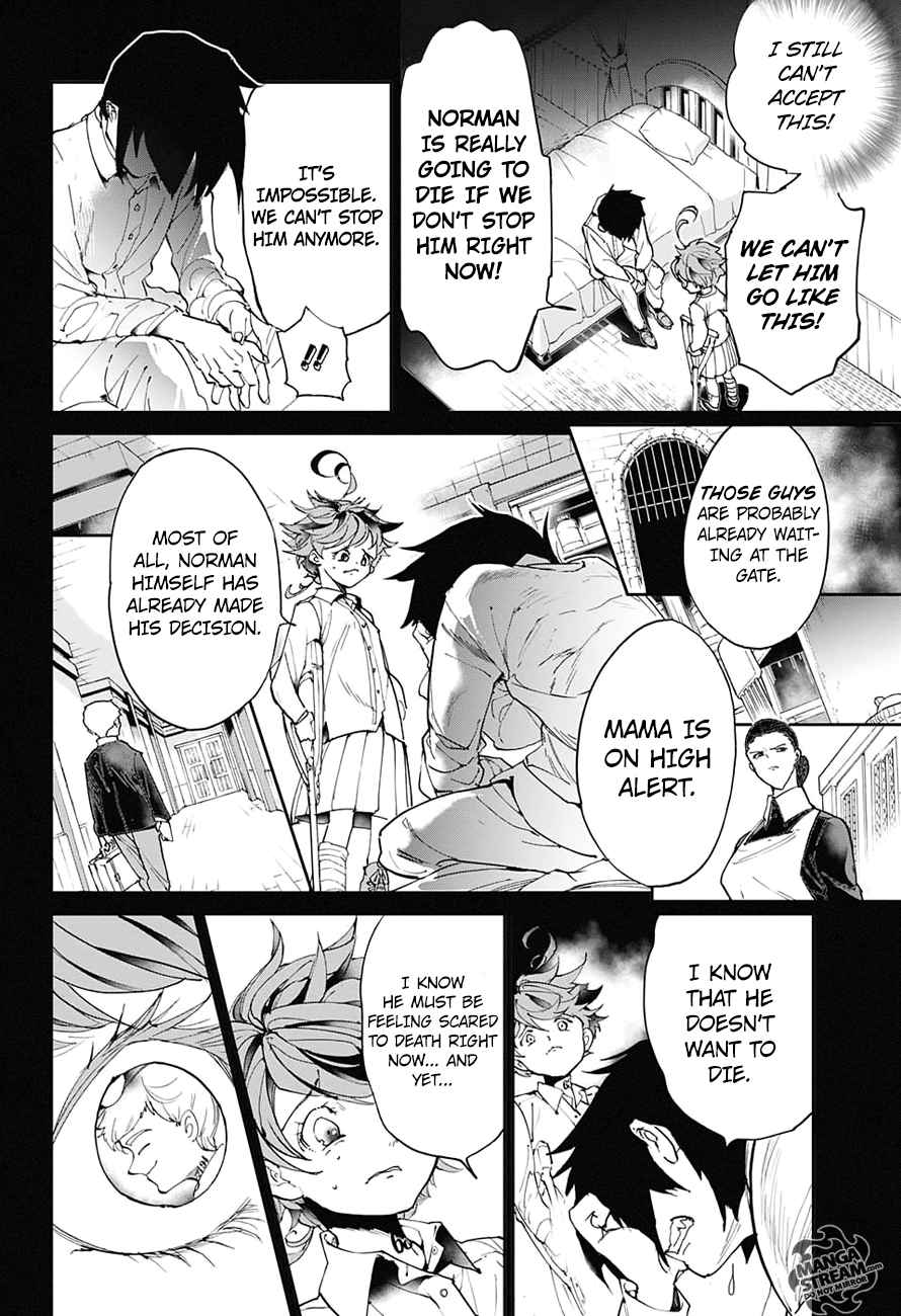 Page 2 of Chapter 30